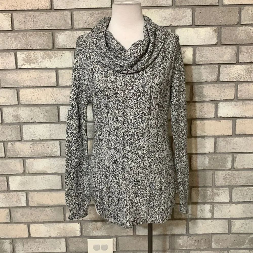 3for$20 sweater medium